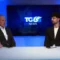 Anteprima Tg – Serie A con Mario Frongia e Matteo Mereu