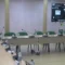 Oristano: nuova tempesta politica nella maggioranza