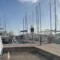 Nuovi accertamenti sullo yacht a Portisco dove è morto lo skipper campano