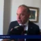 Sartiglia, il prefetto non arretra: “caschi obbligatori”