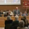 Nuoro, Conferenza Territoriale Sanità: Istituzioni e comitati a confronto sul futuro dei servizi