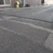 Strade smembrate a Quartu, la linea dura del comune: stop a nuove autorizzazioni