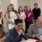 Dall’Argentina alla Sardegna i giovani emigrati protagonisti di una settimana di incontri