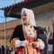 Oristano e Santu Lussurgiu, la festa del Carnevale Sa Carrela in diretta su Telesardegna