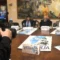 Sartiglia e Carrela: cavalli e cavalieri in pista per tre giorni di dirette su Telesardegna