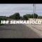 PAESITUDINE 2026 EP-18_SENNARIOLO