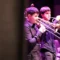 Sassari, Teatro Civico: applausi per “Ajo e Joyful Soul in concert”
