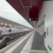 RFI, linea Olbia-Golfo Aranci, riattivata la circolazione ferroviaria