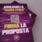 A Cagliari lancio della raccolta firme per abolire la “tassa etica”