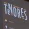 Nuoro, Nasce un’app per il Canto a tenore, da 20 anni patrimonio Unesco