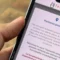 Quartu attiva TetrAlert: allerta meteo in tempo reale sullo smartphone