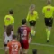 Serie C, oggi la Torres in campo per lo scontro diretto con il Perugia
