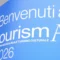 Turismo culturale, i tesori archeologici della Sardegna in vetrina a Firenze