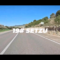 PAESITUDINE 2026 EP-19_SETZU