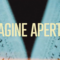 PUNTATA 22_Pagine Aperte