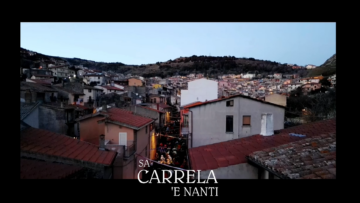 videoframe_4198