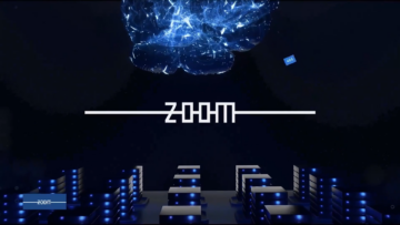 videoframe_7572