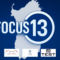 Focus 13 Speciale Edilizia