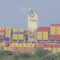 Cagliari, ancora sospetti sul cargo attraccato al Porto canale: “Trasporta armi?”