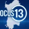 Focus 13  Speciale  Quartu 3 parte