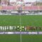 Serie C, la Torres spreca tanto e non va oltre il pari contro il Carpi