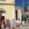Stagione crocieristica da record in Gallura, previsti 85 scali