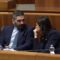 Regione, quando la sentenza su decadenza? Si ragiona sul rimpasto post-referendum
