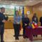 Quartu, gemellaggio nel segno del vino con la città spagnola di Almansa