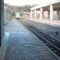 Nuoro-Macomer: in attesa dei treni a idrogeno resta il problema dei tempi di percorrenza