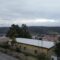 Nuoro, polemiche sul passaggio della zona industriale di Pratosardo al Comune
