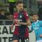 Serie A, il Cagliari in piena bagarre salvezza, a fine stagione la scalata del fondo USA