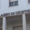 Budoni, Comune: nuovi sviluppi nell’inchiesta della Guardia di Finanza, indagato l’ex sindaco Porcheddu