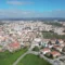 Nuoro ai vertici nazionali del riciclo: la città punta a ospitare l’Ecoforum regionale