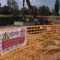 Sassari-Alghero, il cantiere corre: lavori al 52%, obiettivo 2028