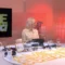 Ospite della Puntata di Amiche Sul13 Alessandra Todde