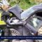 Macomer, schianto con l’auto sulla 131: morto ex campione di bodybuilding