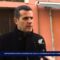 Centrodestra riunito a Oristano: sul tavolo il coordinamento per le amministrative