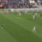 Serie A, il Cagliari in rottura prolungata, da Pisa un campanello d’allarme preoccupante