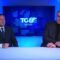 Anteprima Tg – Stefano Tunis