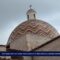 Settimana Santa a Olbia, voce e musica di Fresu per raccontare S’Iscravamentu