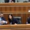 Il Campo Largo cerca l’accordo sulla variazione di bilancio, dal PD stop agli assessorati