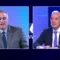 Anteprima Tg – Roberto Li Gioi