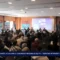 Sanità, a Cagliari il congresso regionale UIL FPL: “Servono interventi urgenti”