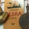 Tiri Tiri puntata con “KREAZIONI KEBRA”