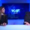 Anteprima tg – Daniela Falconi