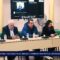 Oristano, crisi risolta col brivido: il rimpasto non mette il centrodestra al sicuro