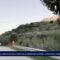 L’allarme di AVS sullo stato delle strade del nuorese. La Provincia: stiamo intervenendo