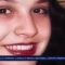 Giallo di Tuvixeddu, le sorelle di Manuela mostrano il cappotto strappato: “Si indaghi”