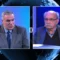 Anteprima Tg – Nicolò Migheli