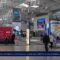 Regione, opposizione all’attacco sulla fusione degli aeroporti, nuovo scontro sulle rinnovabili